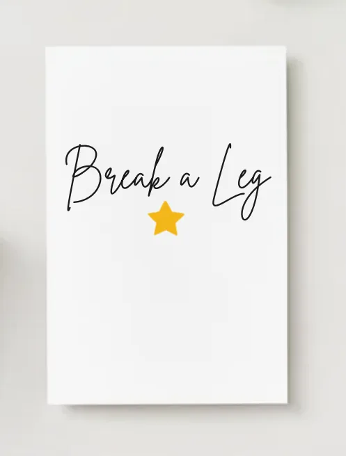 Cards